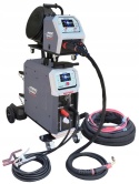 Welder Fantasy Spawarka PERFECT BI-PULSE 500 TOWER
