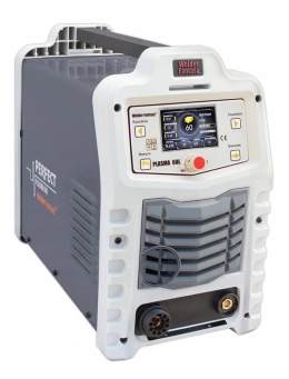 Welder Fantasy PERFECT PLASMA 60A LCD