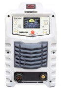 Welder Fantasy PERFECT PLASMA 60A LCD