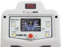 Welder Fantasy PERFECT PLASMA 60A LCD