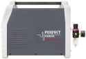 Welder Fantasy PERFECT PLASMA 60A LCD