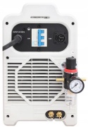 Welder Fantasy PERFECT PLASMA 60A LCD