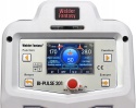 Welder Fantasy Spawarka BI-PULSE 201 4X4