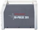 Welder Fantasy Spawarka BI-PULSE 201 4X4