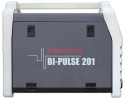 Welder Fantasy Spawarka BI-PULSE 201 4X4