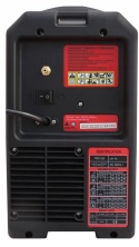 Welder Fantasy Spawarka 3w1 TRIO DUAL PULSE 230A