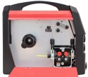 Welder Fantasy Spawarka 3w1 TRIO DUAL PULSE 230A