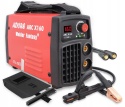 Welder Fantasy Spawarka ARC MMA ADORE X/160