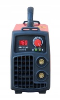 Welder Fantasy Spawarka ARC MMA ADORE X/160