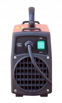 Welder Fantasy Spawarka ARC MMA ADORE X/160