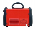 Welder Fantasy Spawarka ARC MMA ADORE X/160