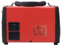 Welder Fantasy Spawarka ARC MMA ADORE X/200