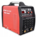 Welder Fantasy Spawarka ARC MMA ADORE X/320