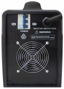 Welder Fantasy Spawarka ARC MMA ADORE X/320