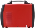 Welder Fantasy Spawarka ARC MMA ADORE X/320