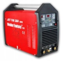 Welder Fantasy Spawarka JET TIG AC/DC 200 IGBT