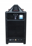 Welder Fantasy Spawarka JET TIG II AC/DC 200 IGBT PFC