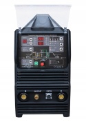 Welder Fantasy Spawarka JET TIG II AC/DC 200-S SPOT/COLD