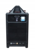 Welder Fantasy Spawarka JET TIG II AC/DC 200-S SPOT/COLD