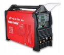 Welder Fantasy Spawarka JET TIG III AC/DC 250 3w1 IGBT PFC PLASMA