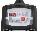 Welder Fantasy Spawarka LUX TIG 202 AC/DC