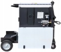 Welder Fantasy Spawarka MAGIC2 250A 4X4