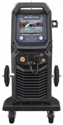 Welder Fantasy Spawarka MAGIC2 250A 4X4