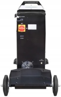Welder Fantasy Spawarka MAGIC2 250A 4X4