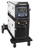 Welder Fantasy Spawarka MAGIC2 300A 4X4