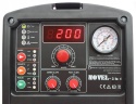 Welder Fantasy Spawarka NOVEL 3w1 TIG-PULSE/MMA/PLASMA