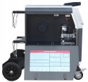 Welder Fantasy Spawarka PERFECT BI-PULSE 351 4x4
