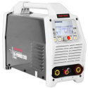 Welder Fantasy Spawarka TIG BI-POWER 200 DC