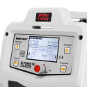 Welder Fantasy Spawarka TIG BI-POWER 210 AC/DC