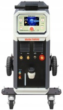 Welder Fantasy Spawarka TIG BI-POWER PERFECT 320 AC/DC