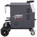 Welder Fantasy Spawarka TIG BI-POWER PERFECT 320 AC/DC