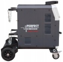 Welder Fantasy Spawarka TIG BI-POWER PERFECT 410 AC/DC