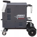 Welder Fantasy Spawarka TIG BI-POWER PERFECT 410 AC/DC