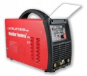 Welder Fantasy Spawarka ULTRA JET TIG AC/DC 200 IGBT