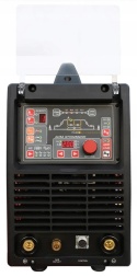 Welder Fantasy Spawarka ULTRA JET TIG AC/DC 200 IGBT