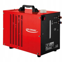Weldman Chłodnica spawalnicza Weldman COOLER 300