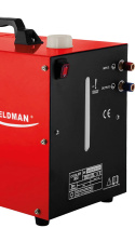 Weldman Chłodnica spawalnicza Weldman COOLER 300