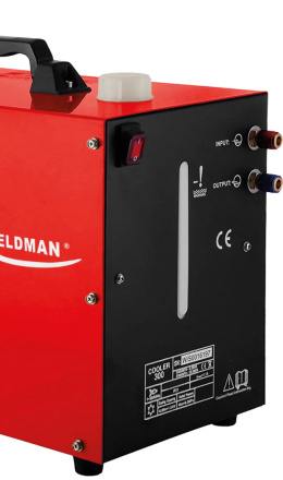 Weldman Chłodnica spawalnicza Weldman COOLER 300