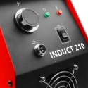 Weldman Podgrzewacz indukcyjny INDUCT 210