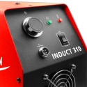 Weldman Podgrzewacz indukcyjny INDUCT 310