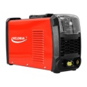 Weldman Przecinarka plazmowa Plasma 40