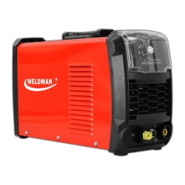 Weldman Przecinarka plazmowa Plasma 40