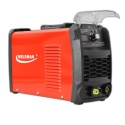 Weldman Przecinarka plazmowa Plasma 40