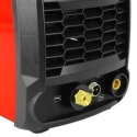 Weldman Przecinarka plazmowa Plasma 40
