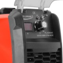 Weldman Przecinarka plazmowa Plasma 40