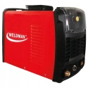 Weldman Przecinarka plazmowa Plasma 40